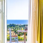 Villa Liogerma Art Deco - 5 Min Drive To Lassi