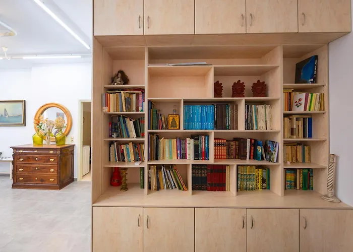 Liogerma Art Deco - 5 Min Drive To Lassi فيلة