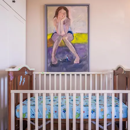 Liogerma Art Deco - 5 Min Drive To Lassi וילה סבורונטה